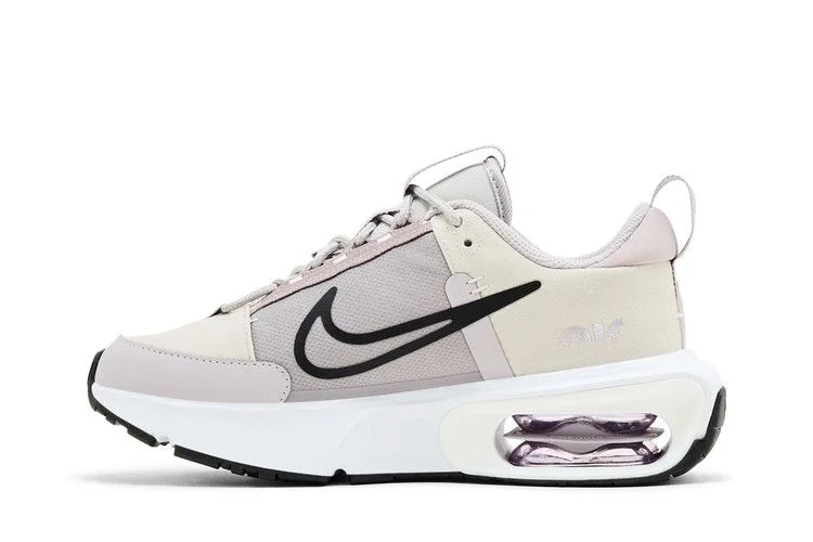 Krossovki-Nike-Wmns-Air-Max-Interlock-Light-Iron-Ore-Amethyst-Ash-2