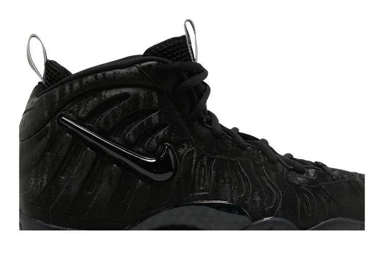 Krossovki-Nike-Little-Posite-Pro-GS-Black-Cat-1