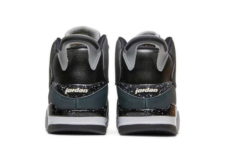 jordan-dub-zero-men-s-shoe-311046-004_05