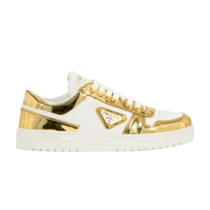 prada-wmns-downtown-leather-platinum-gold-1e792m-3lmg-f056x-300x300