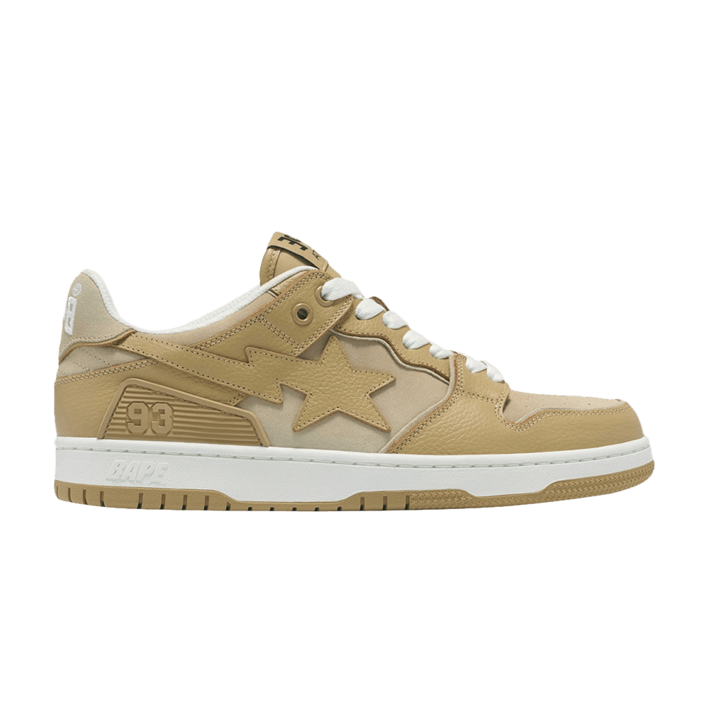 sk8-sta-4-beige-gradient-1j80191058-bei