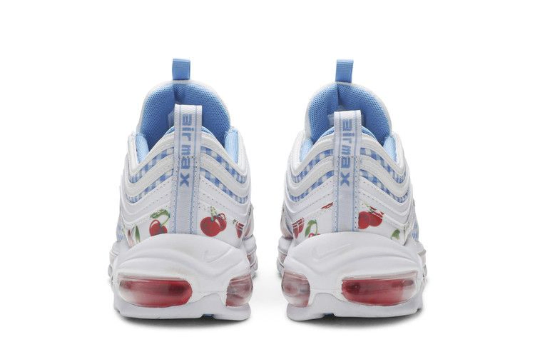 air-max-97-gs-se-picnic-cherry-cw5806-100_04