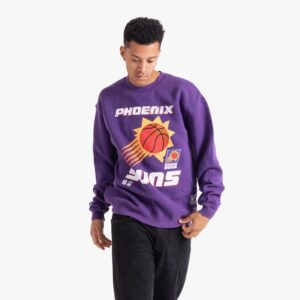 Mitchell-Ness-Phoenix-Suns-Vintage-Shooting-NBA-Crew-Neck-Jumper-1-300x300