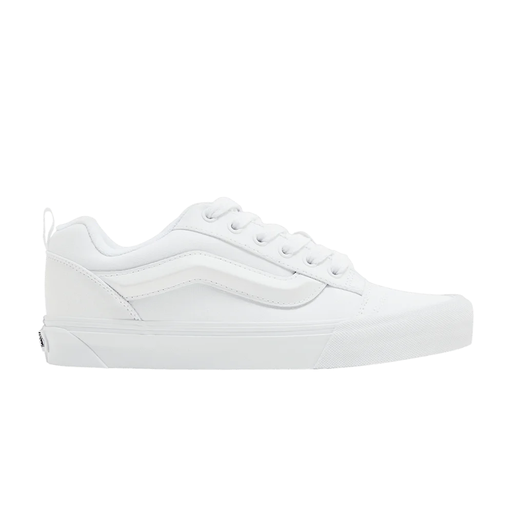 Vans-Knu-Skool-True-White