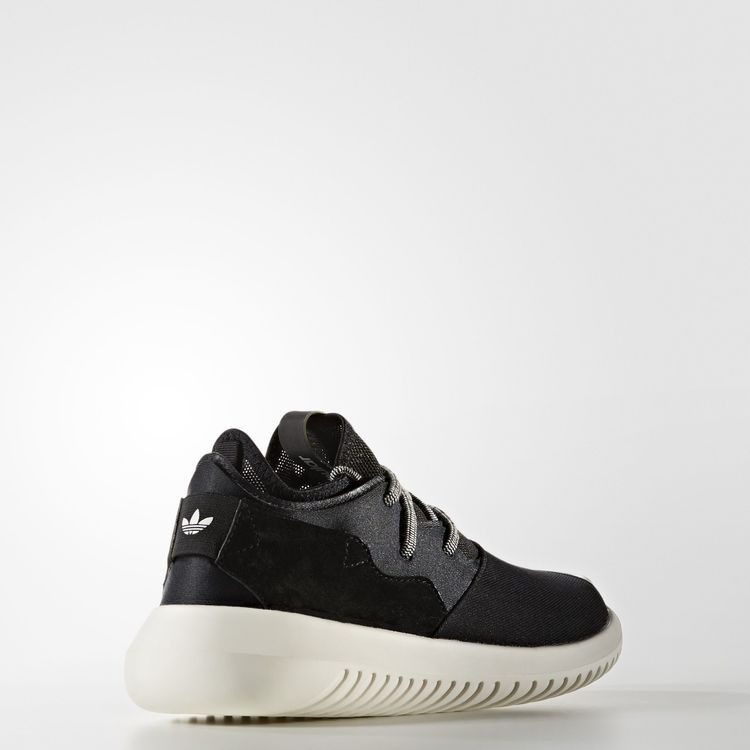 wmns-tubular-entrap-s75921_02