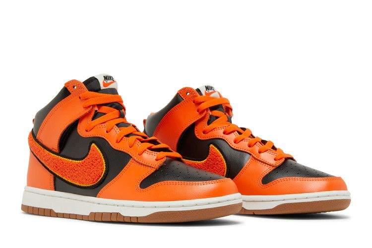 dunk-high-chenille-swoosh-safety-orange-dr8805-002_07
