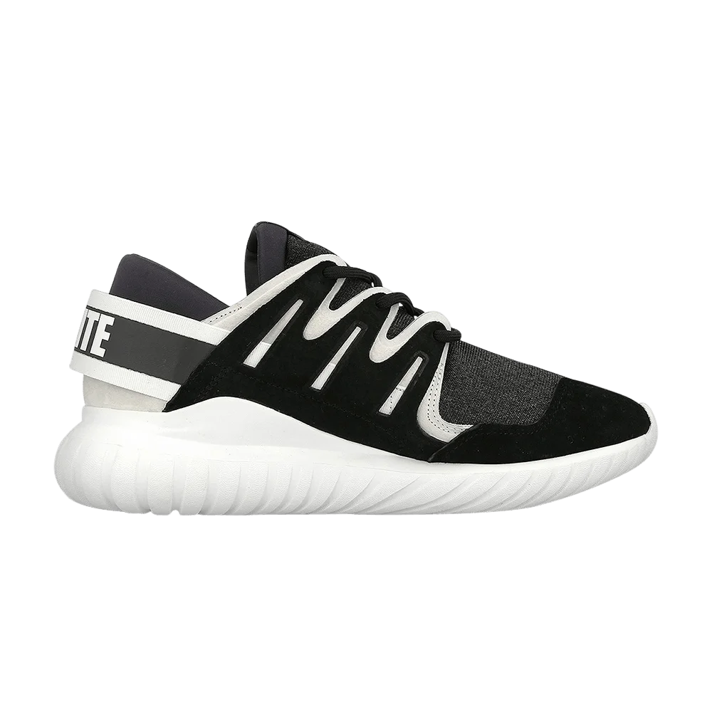 Krossovki-White-Mountaineering-x-adidas-Tubular-Nova