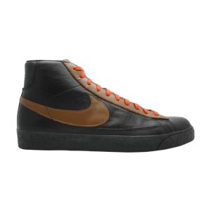 blazer-high-premium-312457-021-300x300