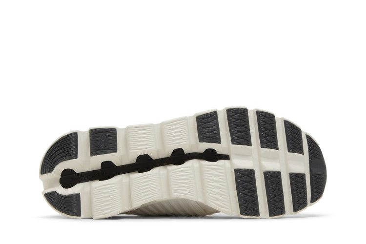 Кроссовки ON Wmns Cloudswift 'White'