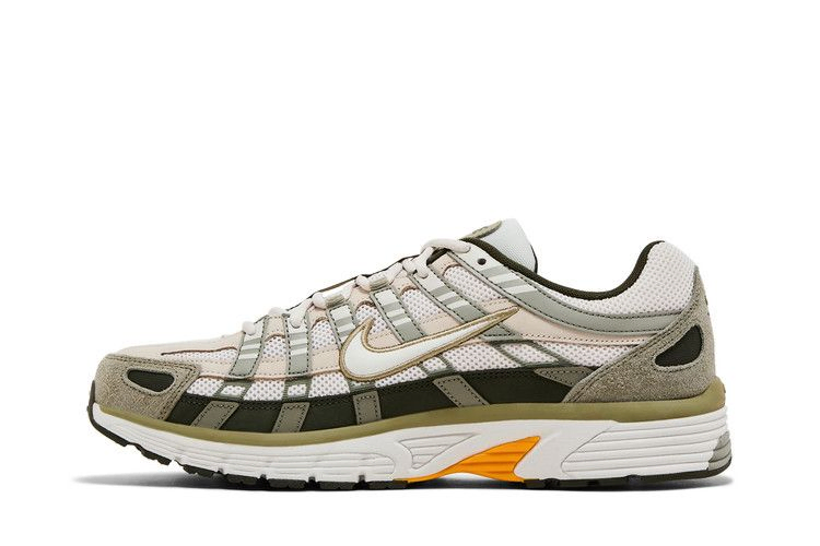 p-6000-light-army-cargo-khaki-ih0246-320_02