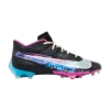 vapor-edge-elite-360-2-nrg-2023-nfl-combine-fd0828-014-100x100