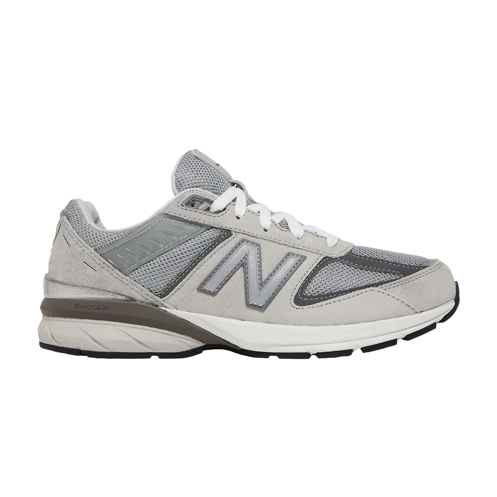 990v5-big-kid-wide-castlerock-gc990gl5-w