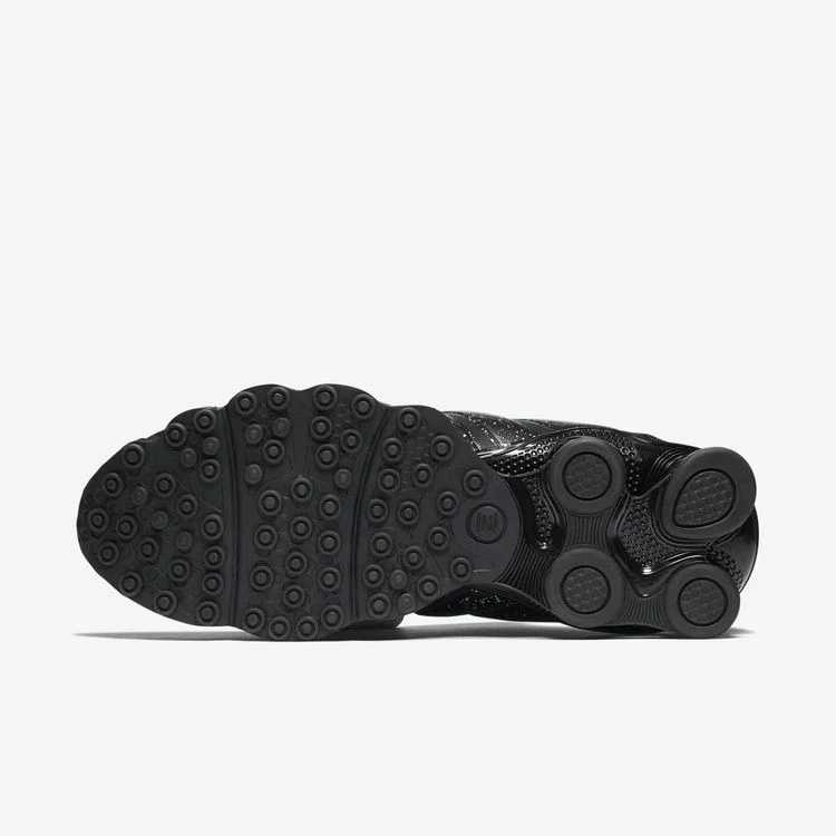 Кроссовки Nike Total Shox