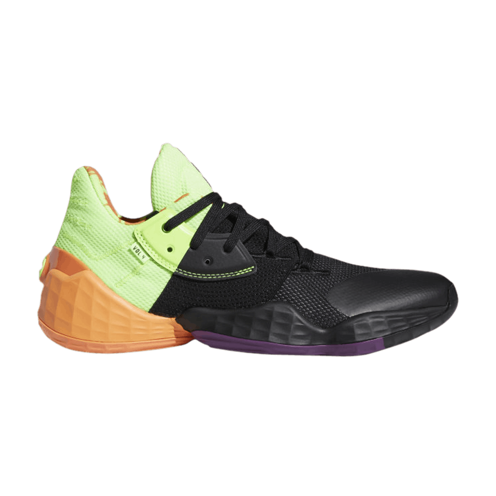 harden-vol-4-two-tone-fv4713