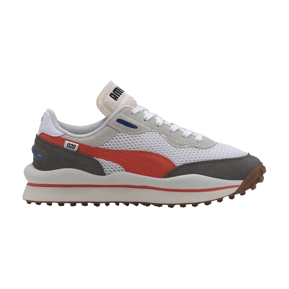 Krossovki-Puma-Style-Rider-Stream-On-White-Orange