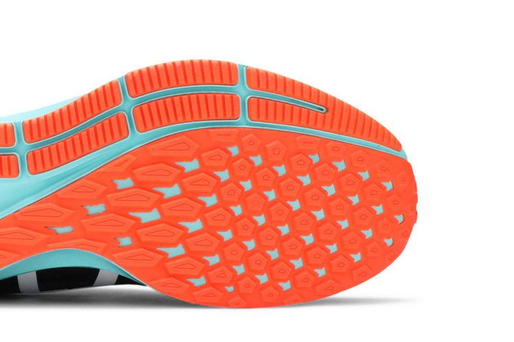 air-zoom-pegasus-36-ekiden-zoom-pack-cd4573-001_04