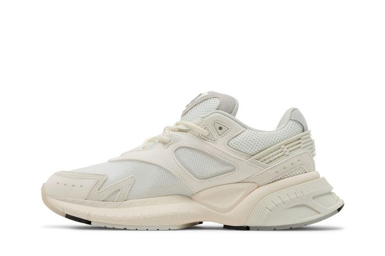 Кроссовки Amiri MA Runner 'White'