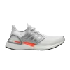 nasa-x-wmns-ultraboost-20-silver-metallic-fx7992-100x100