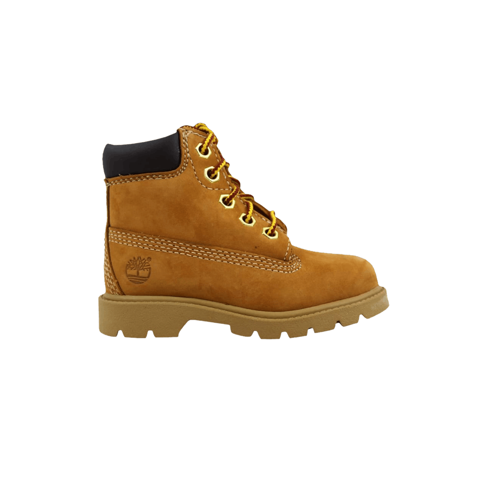 6-inch-classic-boot-toddler-wheat-tb010860