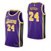 2018-19-Kobe-Bryant-Los-Angeles-Lakers-24-Statement-Purple-100x100