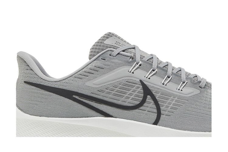 Кроссовки Nike Air Zoom Pegasus 39 'Particle Grey'