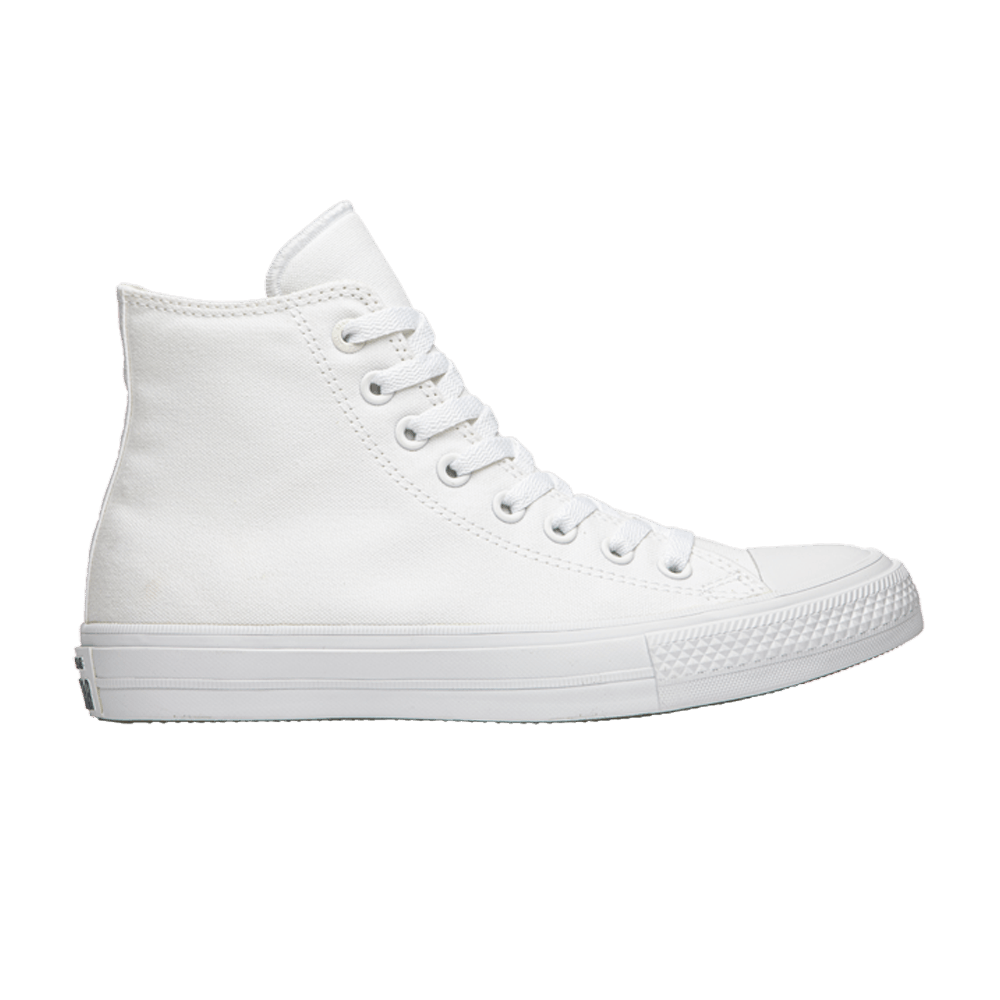 ct-ii-hi-150148c