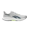 floatride-energy-5-steely-fog-laser-lime-100033386-100x100