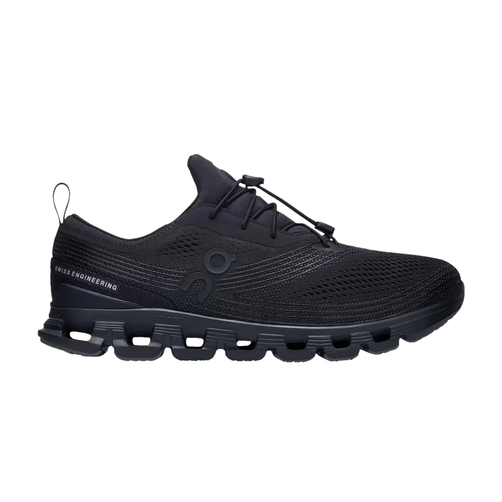 Krossovki-ON-Cloud-X-Z5-All-Black