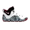 zoom-lebron-4-new-york-city-bam284m43c1-100x100