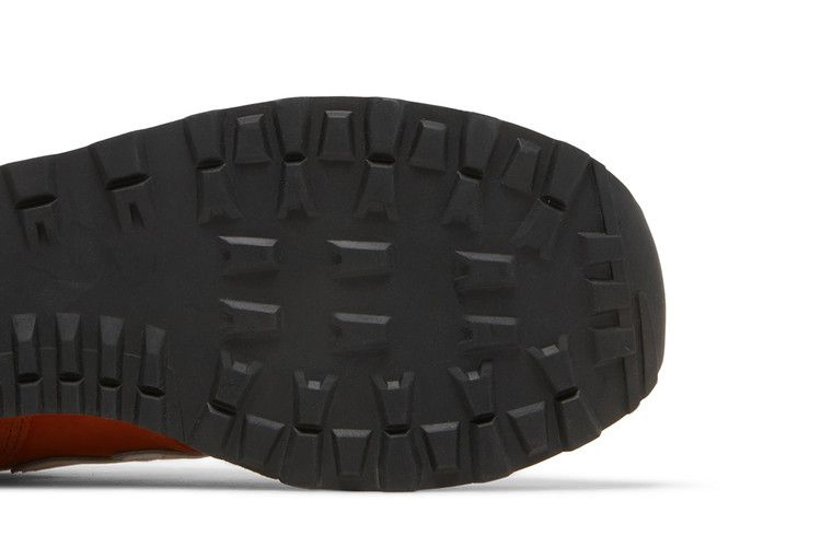 Кроссовки New Balance 574v2 'Rust'