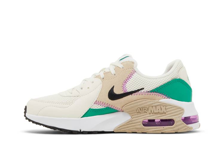 wmns-air-max-excee-sanddrift-green-fuchsia-cd5432-124_02