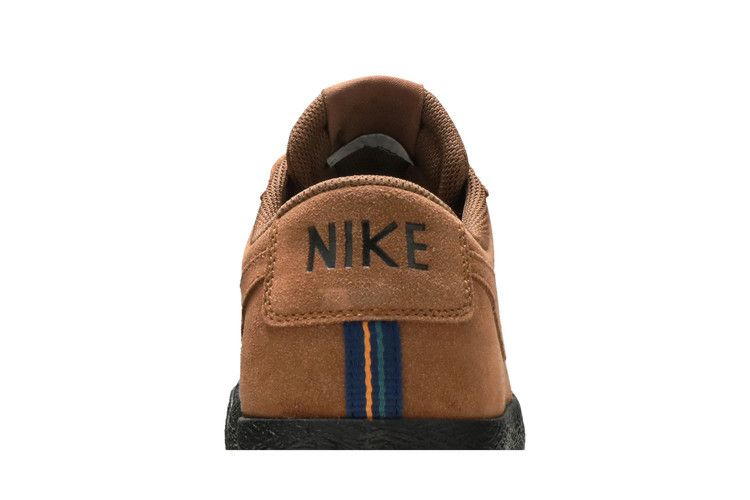 zoom-blazer-low-sb-light-british-tan-864347-200_06