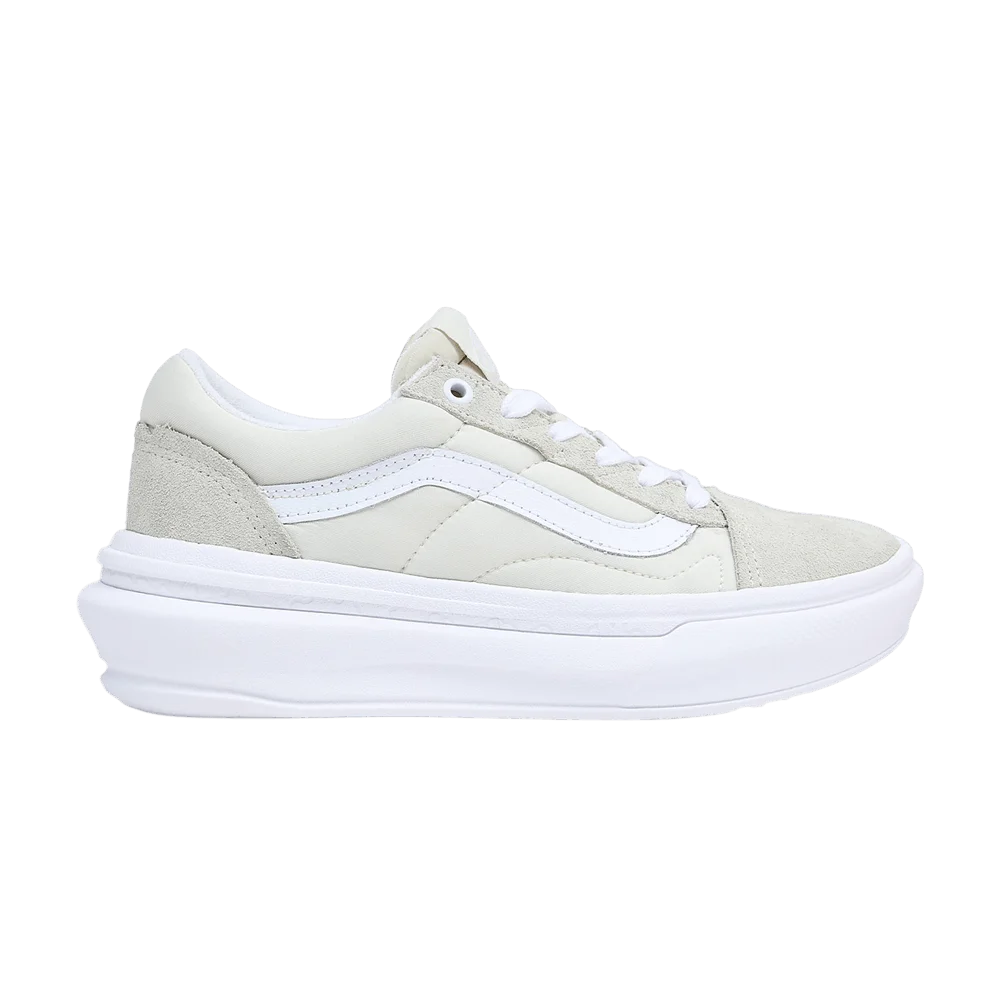 Vans-Old-Skool-Overt-CC-Sand-White