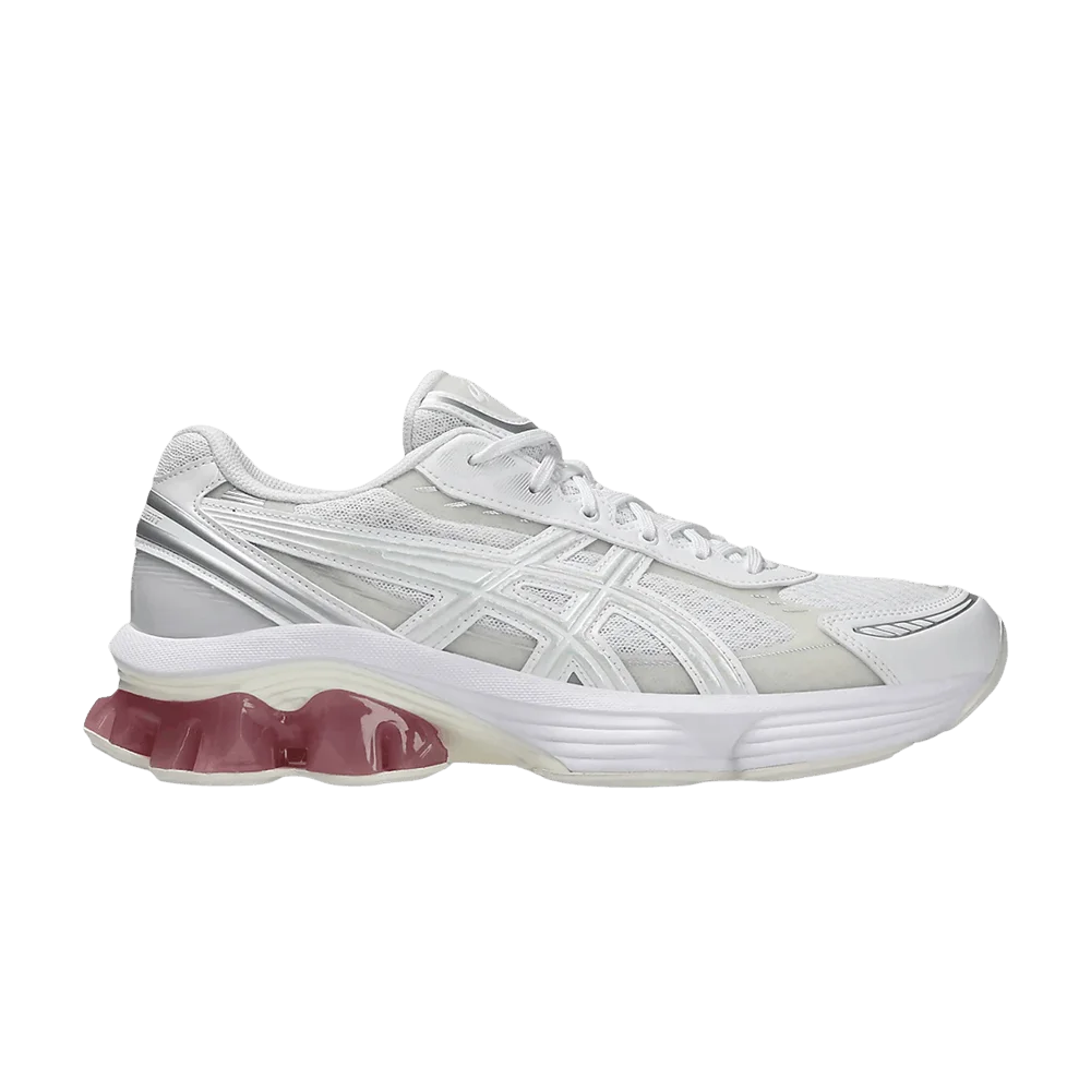 Krossovki-ASICS-Gel-Kinetic-Fluent-White-Blush