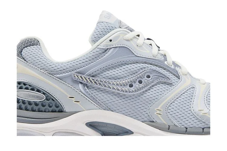 Krossovki-Saucony-ProGrid-Triumph-4-CS-Light-Grey-1
