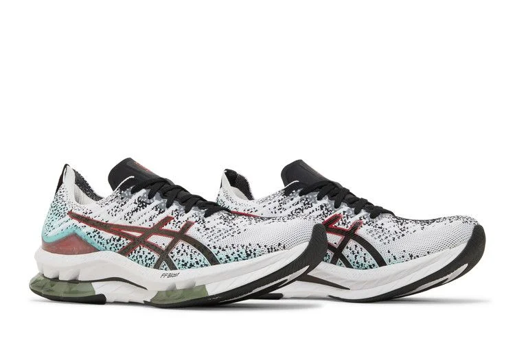 Krossovki-Asics-Kinsei-Blast-White-Black-7