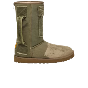 gallery-dept-x-classic-boot-green-canvas-1169990-grn-300x300