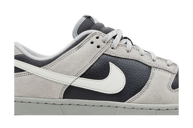 dunk-low-light-smoke-grey-anthracite-hv2532-001_01
