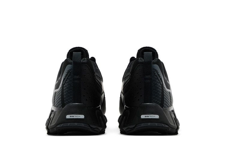 zigwild-trail-6-black-100001314_05