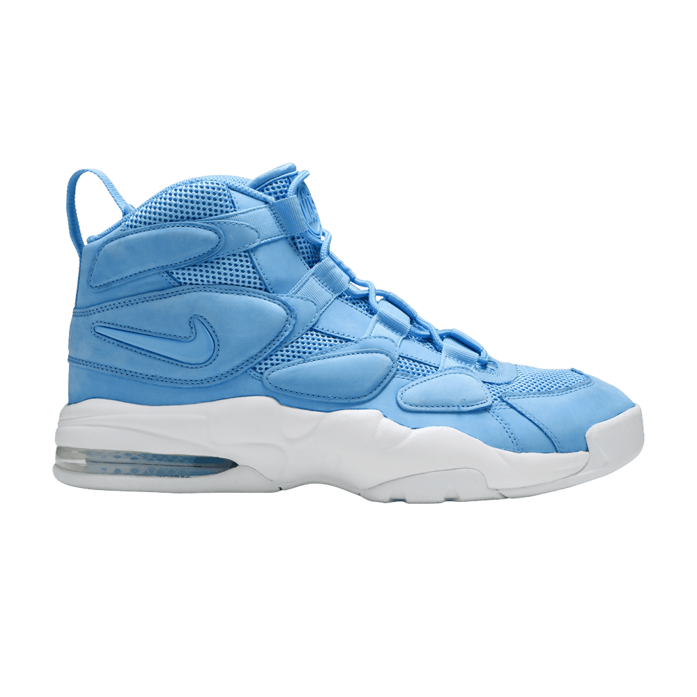 air-max2-uptempo-university-blue-922931-400