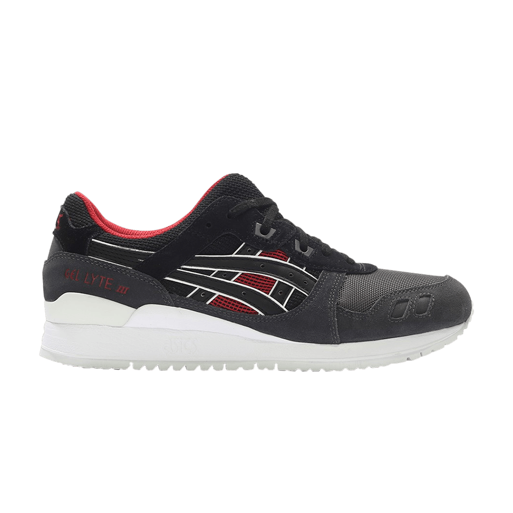 gel-lyte-3-h6x2l-9090