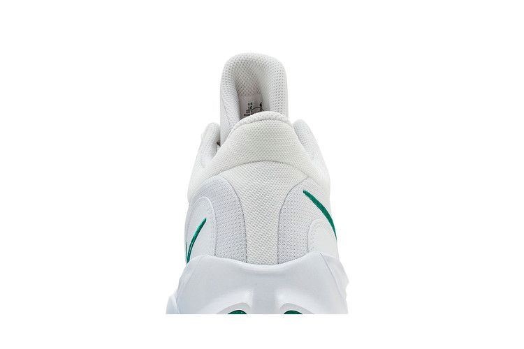 Кроссовки Nike Renew Elevate 3 'White Malachite'