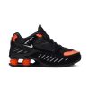 Wmns-Nike-Shox-Enigma-SP-Hyper-Crimson-100x100