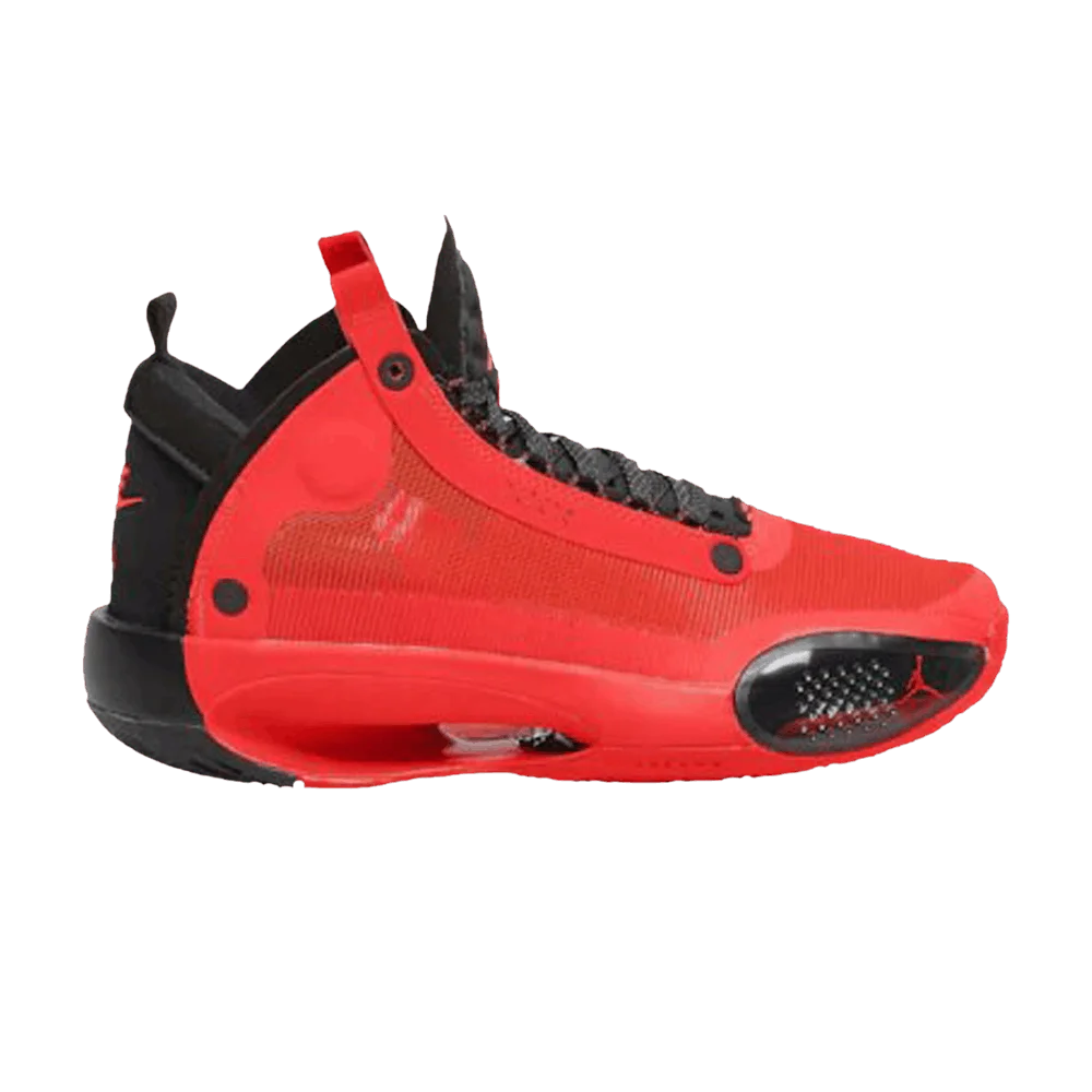 Krossovki-Air-Jordan-34-GS-Infrared-23
