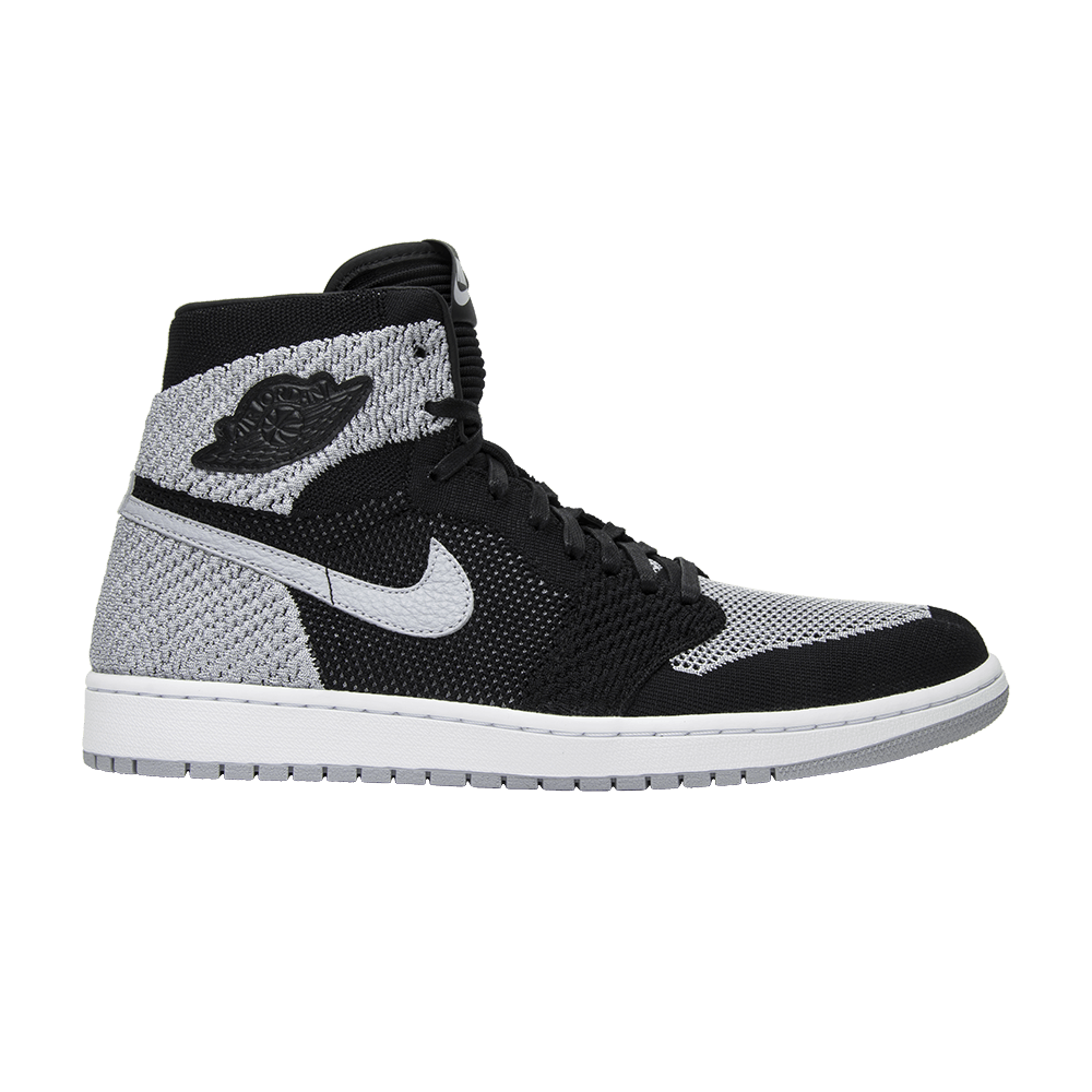 air-jordan-1-retro-high-og-flyknit-shadow-919704-003