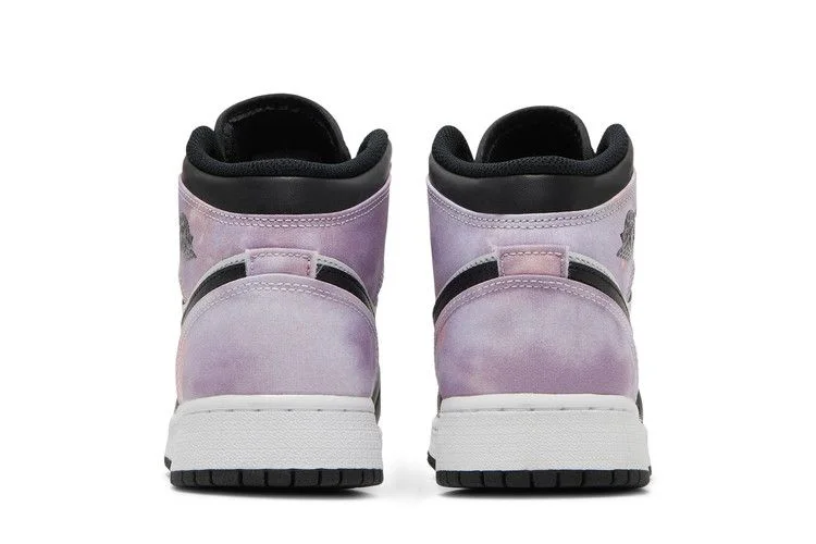 Krossovki-Air-Jordan-1-Mid-SE-GS-Zen-Master-5
