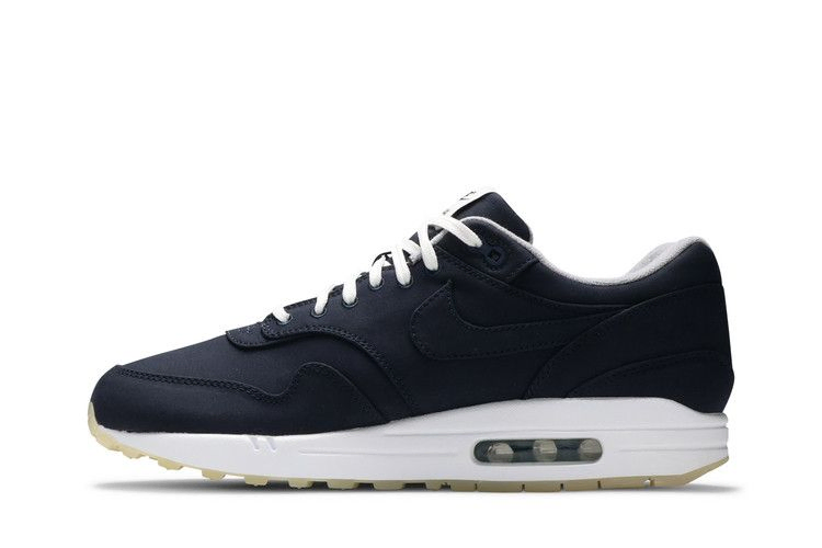 dover-street-market-x-air-max-1-brave-blue-ah8051-400_02