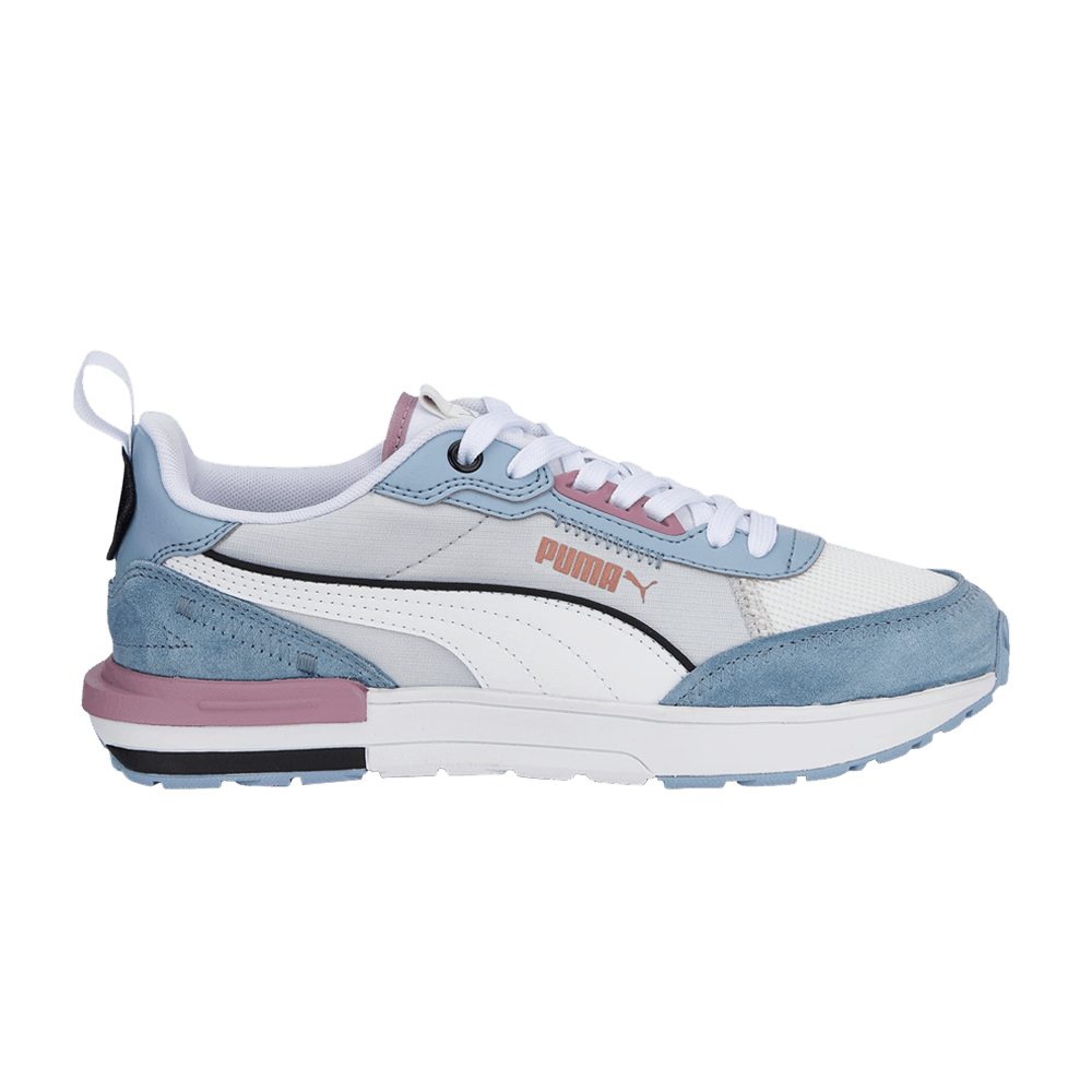 r22-grey-violet-blue-383462-13