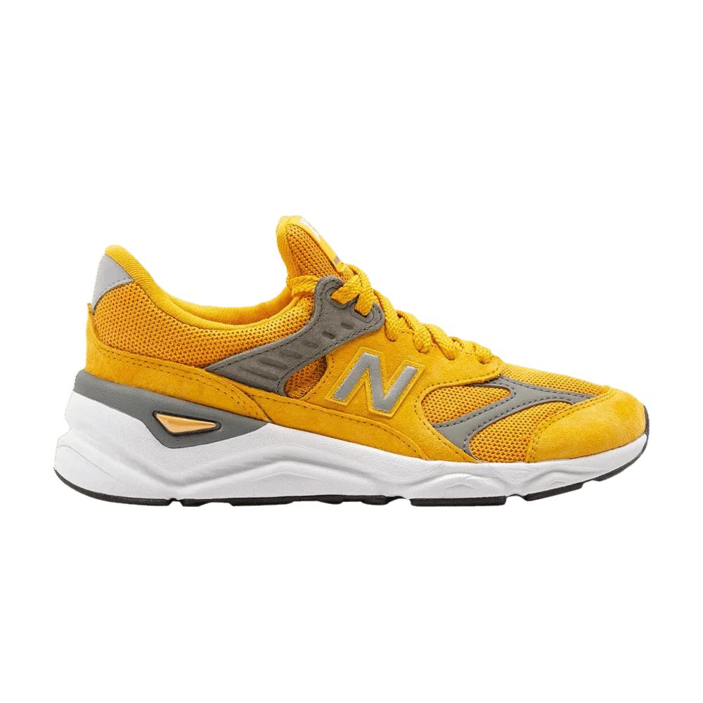 Krossovki-New-Balance-Wmns-X-90-Reconstructed-Goldrush