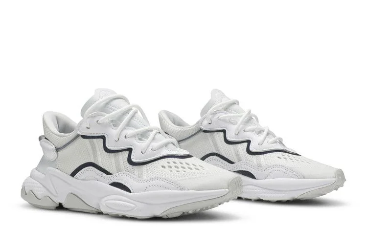 Krossovki-adidas-Ozweego-Cloud-White-Grey-7